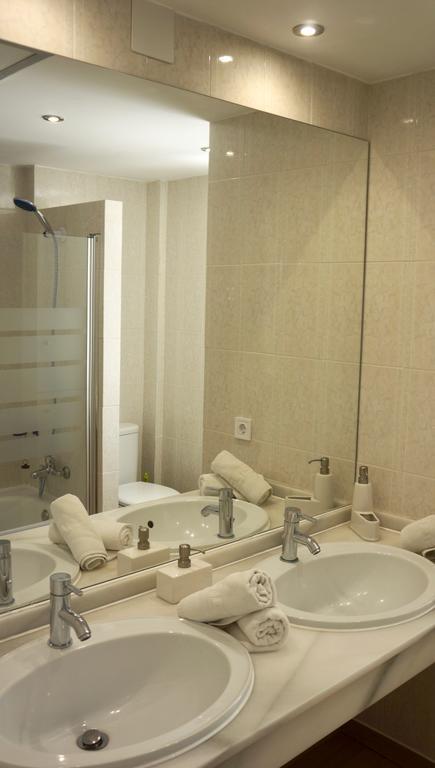 Sea View Apartment In Miraflores Sitio de Calahonda Zewnętrze zdjęcie